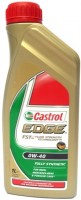 Olej silnikowy Castrol Edge 0W-40 1 l