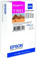 Wkład drukujący Epson T7013 C13T70134010 