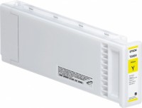 Zdjęcia - Wkład drukujący Epson T6884 C13T688400 