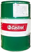 Моторне мастило Castrol Magnatec 10W-40 60 л