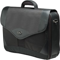 Фото - Сумка для ноутбука MANHATTAN Zurich Notebook Computer Briefcase 17 17 "