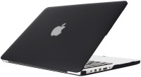 Zdjęcia - Torba na laptopa Moshi iGlaze Hardshell Case for MacBook Pro Retina 13 13 "