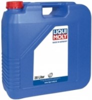 Olej silnikowy Liqui Moly MoS2 Leichtlauf 10W-40 20 l