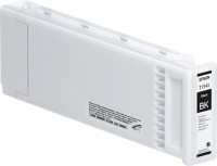 Zdjęcia - Wkład drukujący Epson T7141 C13T714100 