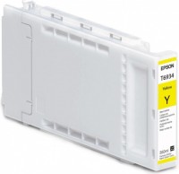 Wkład drukujący Epson T6934 C13T693400 