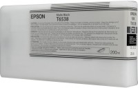 Wkład drukujący Epson T6538 C13T653800 