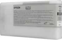 Wkład drukujący Epson T6537 C13T653700 