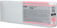 Wkład drukujący Epson T6366 C13T636600 