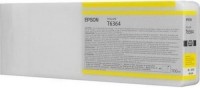 Wkład drukujący Epson T6364 C13T636400 
