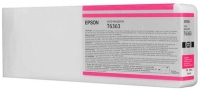 Wkład drukujący Epson T6363 C13T636300 