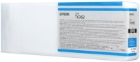 Wkład drukujący Epson T6362 C13T636200 