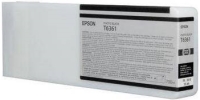 Wkład drukujący Epson T6361 C13T636100 