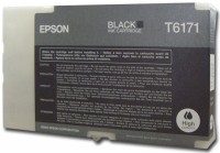 Wkład drukujący Epson T6171 C13T617100 