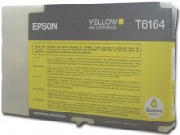 Картридж Epson T6164 C13T616400 