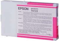 Wkład drukujący Epson T6133 C13T613300 