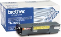 Wkład drukujący Brother TN-3280 