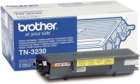 Wkład drukujący Brother TN-3230 