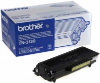 Wkład drukujący Brother TN-3130 