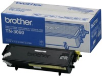 Wkład drukujący Brother TN-3060 