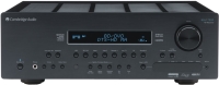 Фото - AV-ресивер Cambridge Audio Azur 751R 