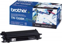 Wkład drukujący Brother TN-130BK 