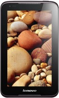 Zdjęcia - Tablet Lenovo IdeaTab A1000 16 GB