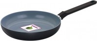 Zdjęcia - Patelnia Green Pan 1476 20 cm