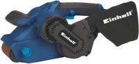 Фото - Шліфувальна машина Einhell Blue BT-BS 850/1 E 