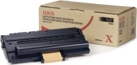 Wkład drukujący Xerox 113R00667 