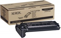 Wkład drukujący Xerox 006R01278 