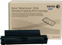 Wkład drukujący Xerox 106R01529 