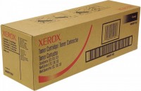 Wkład drukujący Xerox 006R01182 