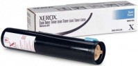 Картридж Xerox 006R01154 