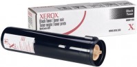 Wkład drukujący Xerox 006R01153 
