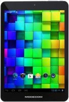 Zdjęcia - Tablet MODECOM FreeTAB 1001 IPS X4 8 GB
