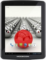 Планшет MODECOM FreeTAB 8001 IPS X2 3G Plus 8 ГБ