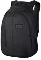 Рюкзак DAKINE Foundation 26L 26 л