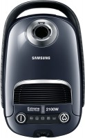 Фото - Пилосос Samsung SC-21F60YG 