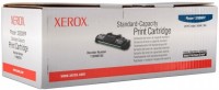 Wkład drukujący Xerox 113R00735 