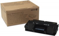 Zdjęcia - Wkład drukujący Xerox 106R02308 