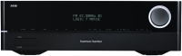 Фото - AV-ресивер Harman Kardon AVR 171 