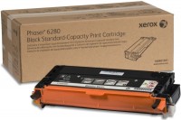 Zdjęcia - Wkład drukujący Xerox 106R01391 