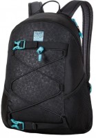 Фото - Рюкзак DAKINE Wonder 15L 15 л