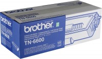 Wkład drukujący Brother TN-6600 
