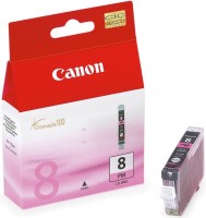 Zdjęcia - Wkład drukujący Canon CLI-8PM 0625B001 