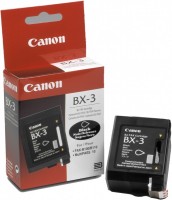 Картридж Canon BX-3 0884A002 