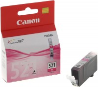 Картридж Canon CLI-521M 2935B004 