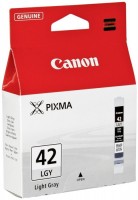 Картридж Canon CLI-42LGY 6391B001 