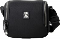 Zdjęcia - Torba na aparat Crumpler Banana Cube S 