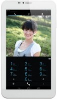 Zdjęcia - Tablet Cube U51GT 4GB 4 GB